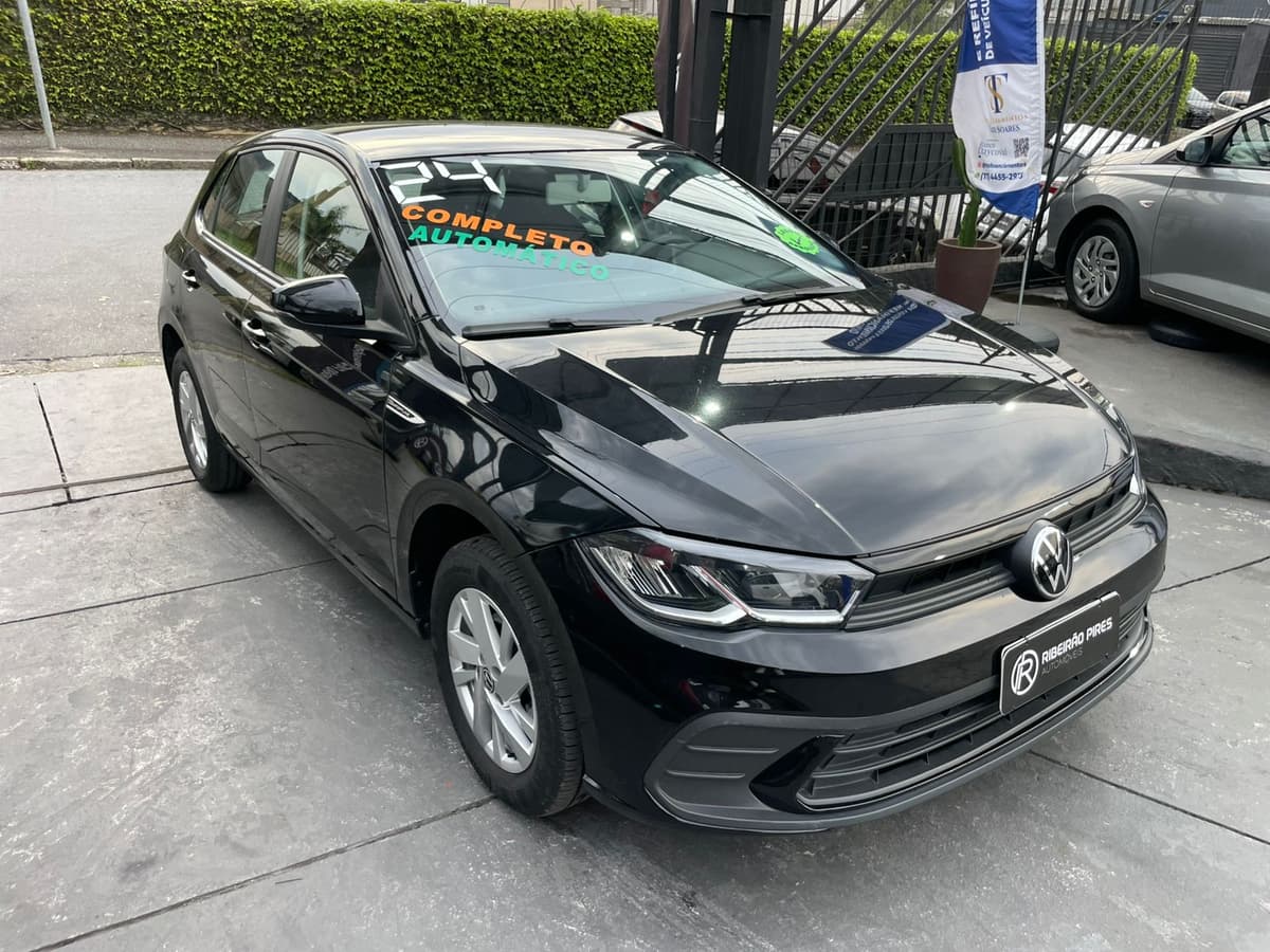 T-CROSS